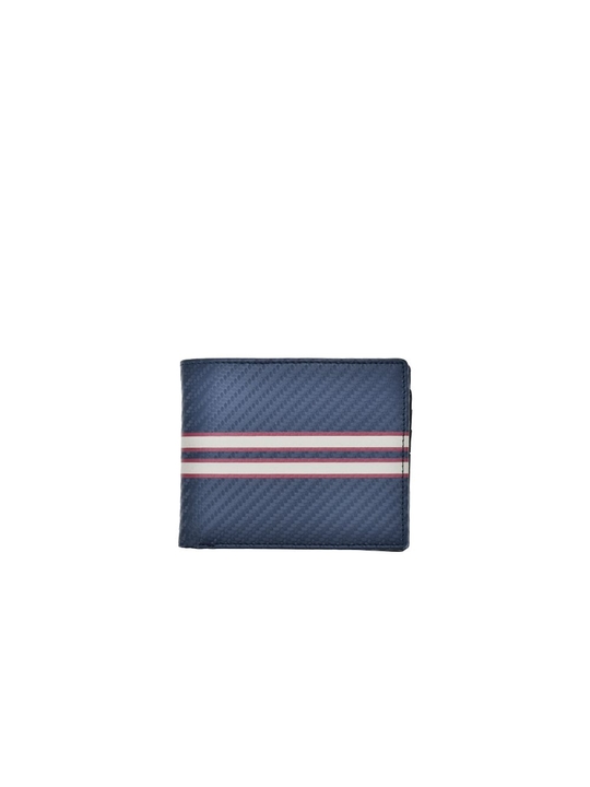 Mansfield Wallet - XY23012